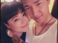 班长爆料李菁菁视频播放,真相背后引人深思