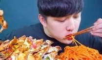 爆料王胖的视频大全集,视频大全集背后的精彩瞬间