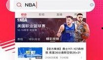 吃瓜渣男视频下载安装免费,免费下载安装背后的真相