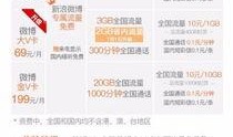 鸥卡三最新爆料,揭秘神秘功能与升级亮点