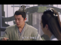帝君吃瓜花絮在线观看免费,揭秘幕后精彩瞬间