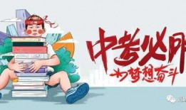 兰州房东最新爆料信息,揭秘兰州租房市场的最新动态与价格变动