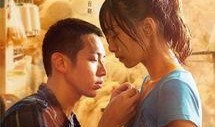 再见瓦城在线观看中文,穿越时空的泰国爱情传奇