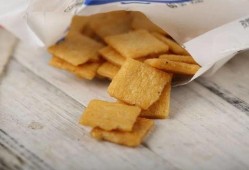 爆料锅巴好吃吗视频教程,跟着视频教程轻松学会制作香脆锅巴